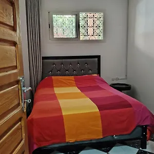 Appartement Residence Vacances Appartement